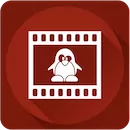 AVIDemux