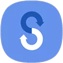 Smart Switch Mobile