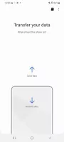 Smart Switch Mobile Скриншот 1