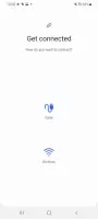 Smart Switch Mobile Скриншот 2