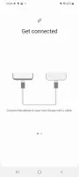 Smart Switch Mobile Скриншот 3