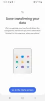 Smart Switch Mobile Скриншот 6