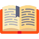 Wordex