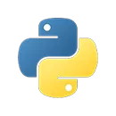 Учим ПИТОН.PY