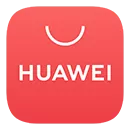 AppGallery