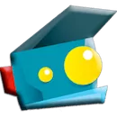 Andy OS