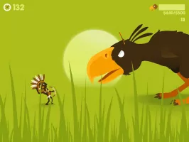 Big Hunter Скриншот 6