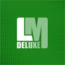 LazyMedia Deluxe