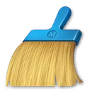 Clean Master