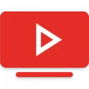 SmartTube