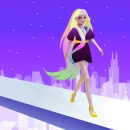 Hair Challenge