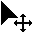 AltSnap