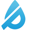 PicoTorrent