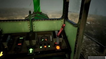 Choo Choo Spider Monster Train Скриншот 3