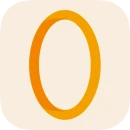 Circle