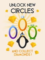 Circle Скриншот 10