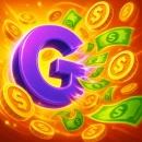 GAMEE Prizes Real Money Games