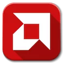 AMD Driver Autodetect