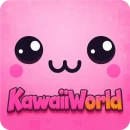 KawaiiWorld
