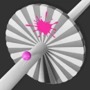Paint Pop 3D