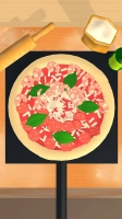 Pizzaiolo Скриншот 6