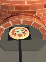 Pizzaiolo Скриншот 17