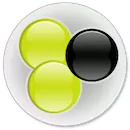 DC++
