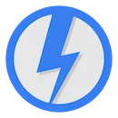 DAEMON Tools Lite