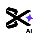 AI Video Editor ShotCut AI