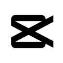CapCut - Video Editor