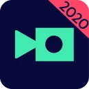 Magisto - Video Editor & Music