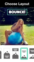Magisto - Video Editor &amp; Music Скриншот 2