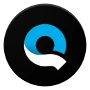 Quik - Free Video Editor