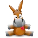 eMule