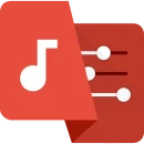 Timbre AI AudioVideo Editor