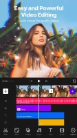 VITA - Video Editor &amp; Maker Скриншот 7
