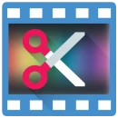 Video Editor & Maker AndroVid