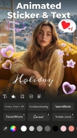 Video Editor &amp; Maker VideoShow Скриншот 7