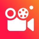 Video Editor - Video.Guru