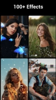 Video Editor - Video.Guru Скриншот 2