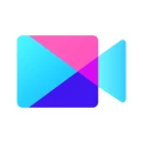 YouCam Video AI Video Editor