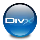 DivX