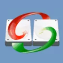 EASEUS Disk Copy