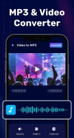 Audio Editor &amp; Music Editor Скриншот 8