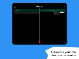 BandLab – Music Making Studio Скриншот 2