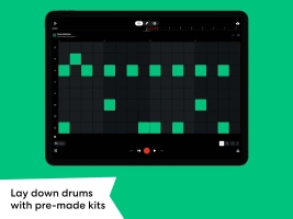 BandLab – Music Making Studio Скриншот 5