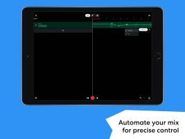 BandLab – Music Making Studio Скриншот 10