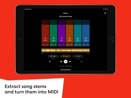 BandLab – Music Making Studio Скриншот 11