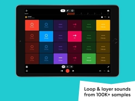 BandLab – Music Making Studio Скриншот 12