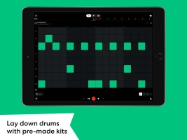 BandLab – Music Making Studio Скриншот 13